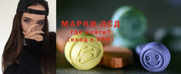 тгк Новодвинск