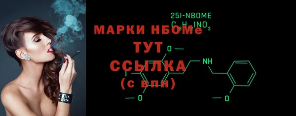 тгк Новодвинск