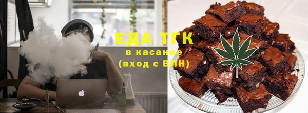 молекула духа Новозыбков